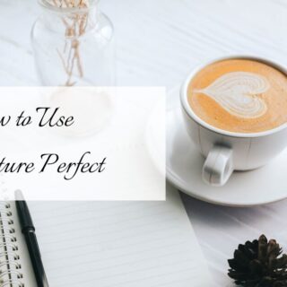 42 How to Use the Future Perfect (futur antérieur) | Rules and