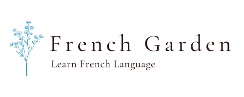 French Garden