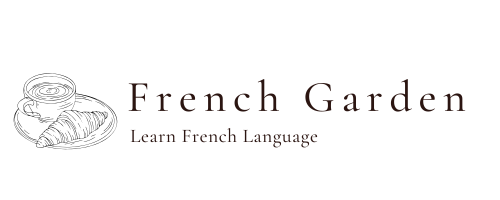 French Garden